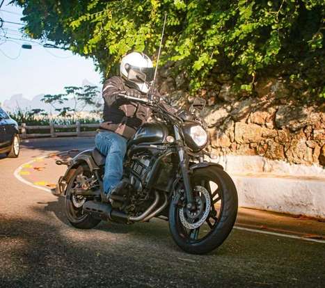KAWASAKI-VULCAN S ABS KAWASAKI-VULCAN S ABS-2016