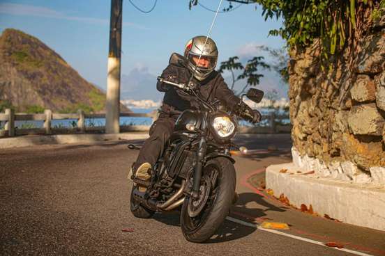 KAWASAKI-VULCAN S ABS-2016