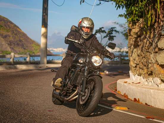 KAWASAKI-VULCAN S ABS KAWASAKI-VULCAN S ABS-2016