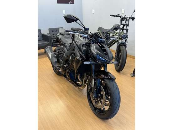 KAWASAKI-Z1100 KAWASAKI-Z1100-2026
