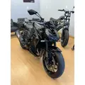 KAWASAKI Z1100 KAWASAKI Z1100