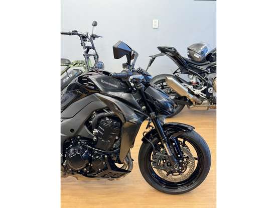 KAWASAKI-Z1100-2026