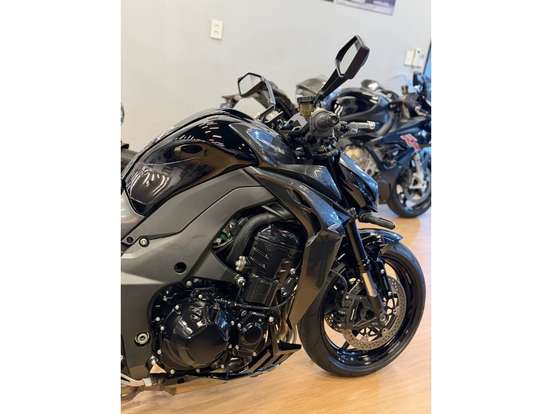 KAWASAKI-Z1100-2026