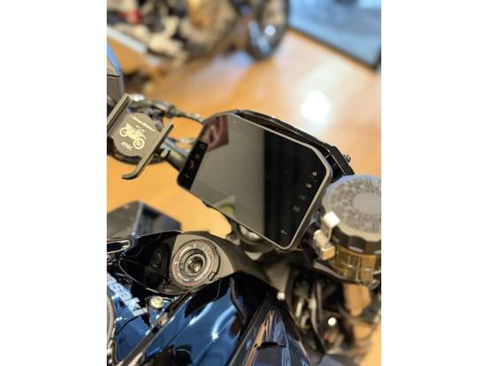KAWASAKI-Z1100-2026