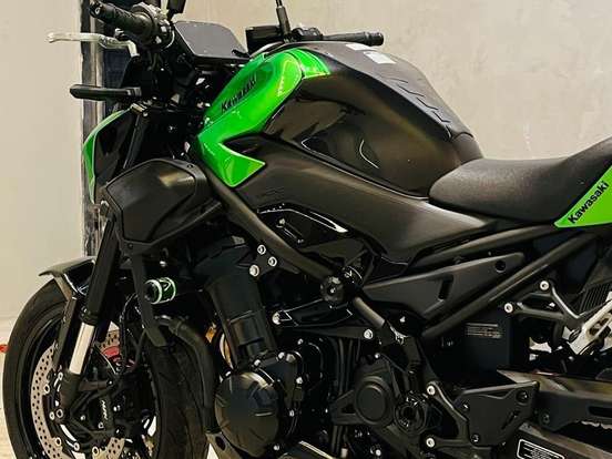 KAWASAKI-Z900 KAWASAKI-Z900-2026