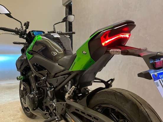 KAWASAKI-Z900 KAWASAKI-Z900-2026