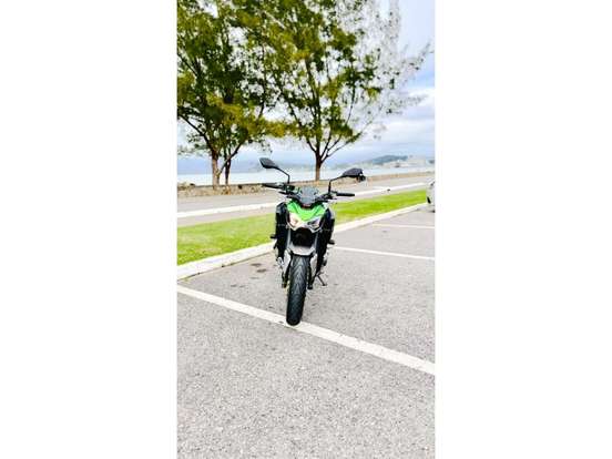 KAWASAKI-Z900-2020