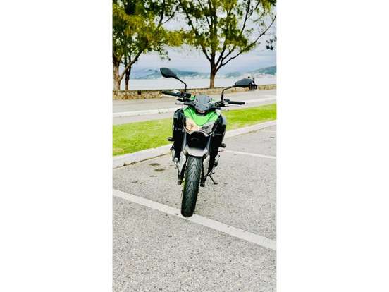 KAWASAKI-Z900 KAWASAKI-Z900-2020