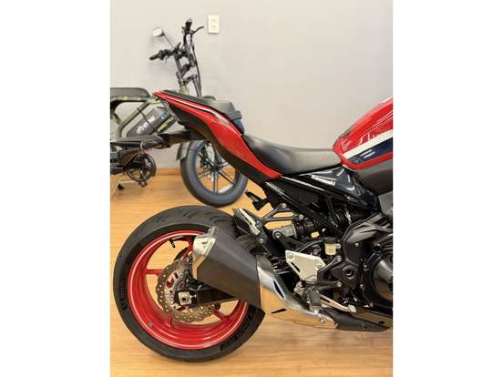 KAWASAKI-Z900 KAWASAKI-Z900-2022