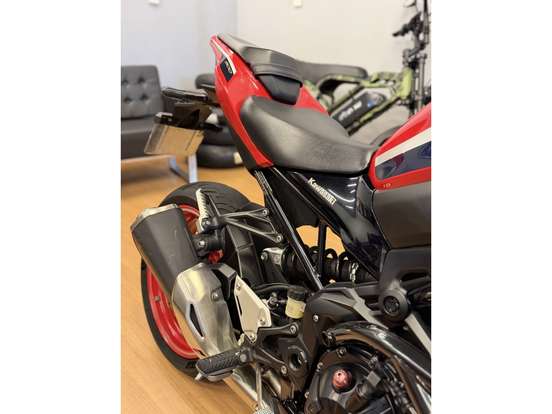 KAWASAKI-Z900 KAWASAKI-Z900-2022