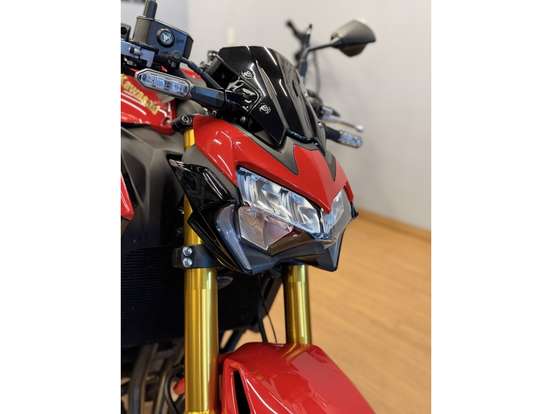 KAWASAKI-Z900-2022