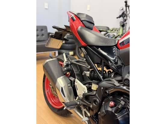 KAWASAKI-Z900 KAWASAKI-Z900-2022