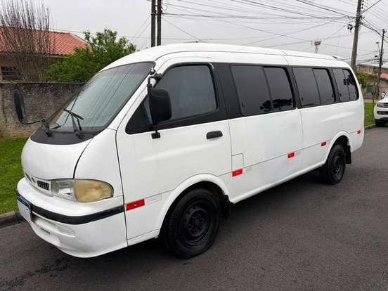 KIA-BESTA-2000