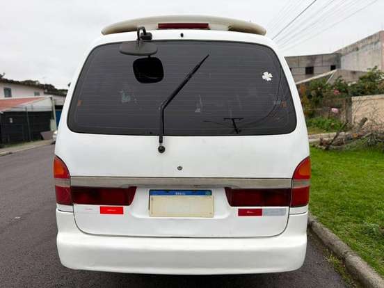 KIA-BESTA-2000