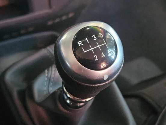 KIA-BONGO-2.5 TD DIESEL STD CS MANUAL KIA-BONGO-2019