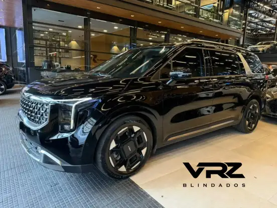 KIA-CARNIVAL-2024