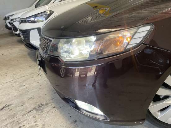 KIA-CERATO-1.6 E.221 SEDAN 16V GASOLINA 4P AUTOMÁTICO KIA-CERATO-2011