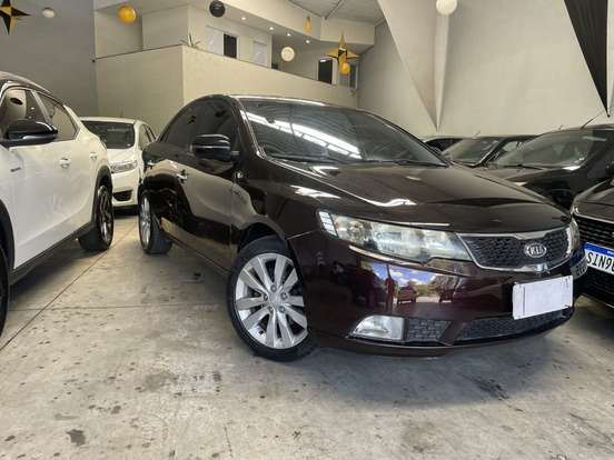 KIA-CERATO-2011