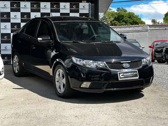 KIA-CERATO-2009