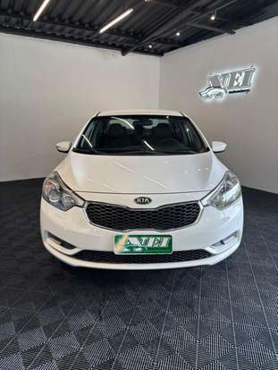 KIA-CERATO-2013