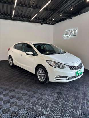 KIA-CERATO-2013
