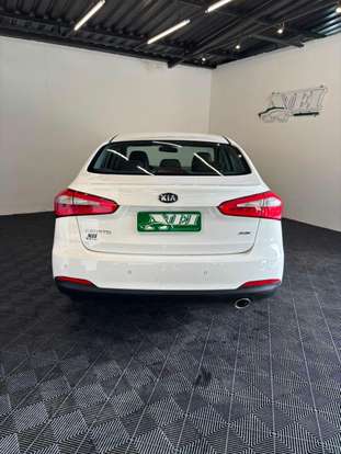 KIA-CERATO-2013