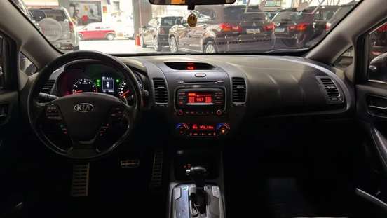 KIA-CERATO-2018