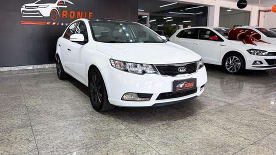 KIA-CERATO-2012