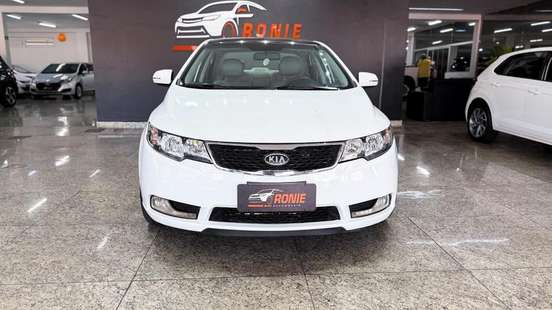 KIA-CERATO-2012