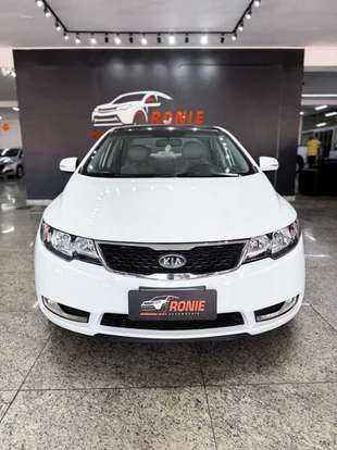 KIA-CERATO-2012