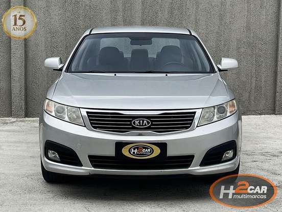 KIA-MAGENTIS-2008