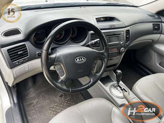 KIA-MAGENTIS-2008