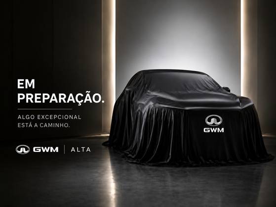 KIA NIRO 1.6 GDI HEV SX PRESTIGE DCT