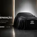 KIA NIRO 1.6 GDI HEV SX PRESTIGE DCT KIA NIRO 1.6 GDI HEV SX PRESTIGE DCT