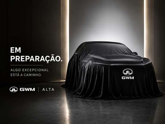KIA-NIRO-1.6 GDI HEV SX PRESTIGE DCT KIA-NIRO-2023