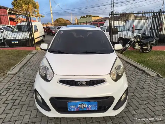 KIA-PICANTO-2012