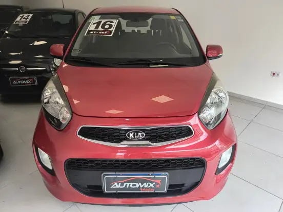 KIA-PICANTO-2015