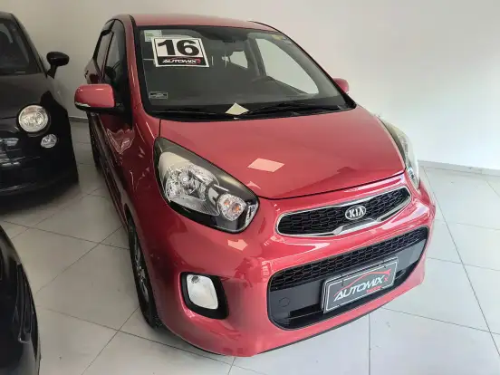 KIA-PICANTO-2015