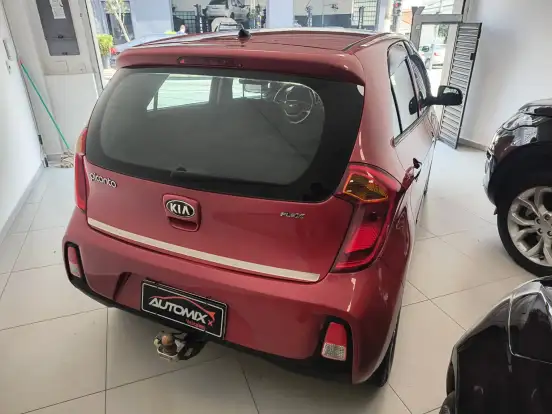 KIA-PICANTO-2015