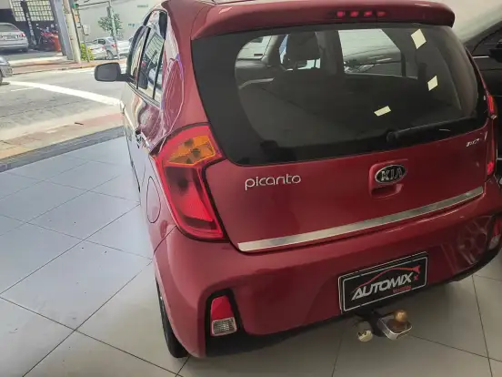 KIA-PICANTO-2015