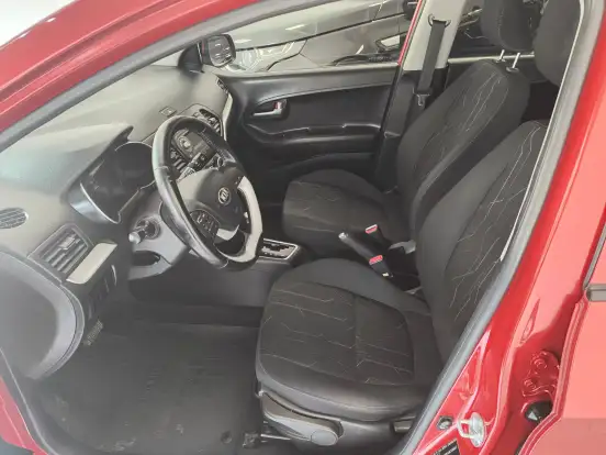 KIA-PICANTO-2015