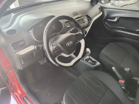 KIA-PICANTO-2015
