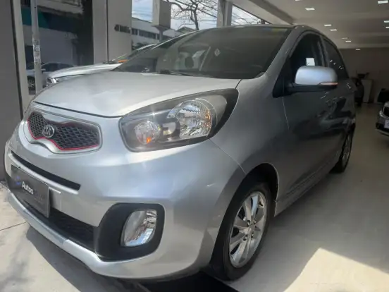 KIA-PICANTO-2015