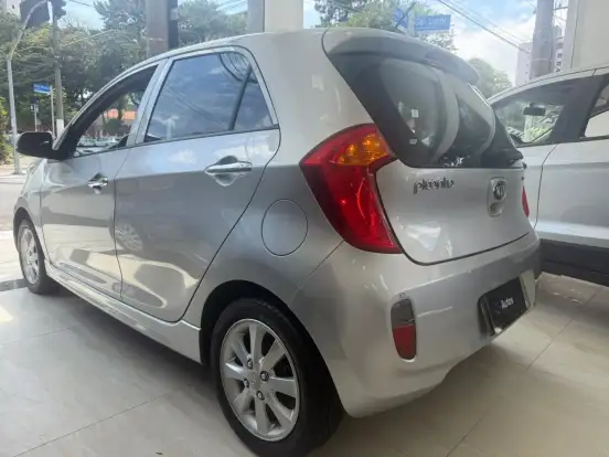 KIA-PICANTO-2015