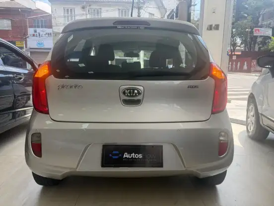 KIA-PICANTO-2015