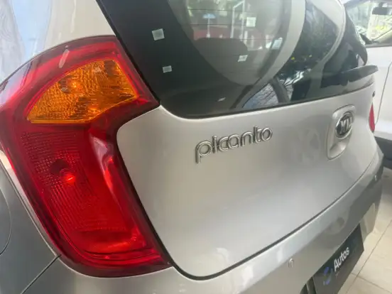 KIA-PICANTO-2015