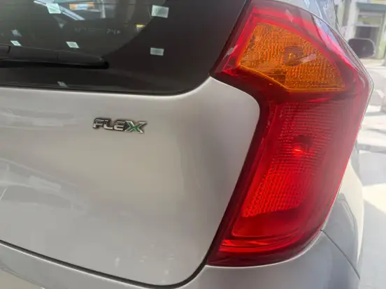 KIA-PICANTO-2015