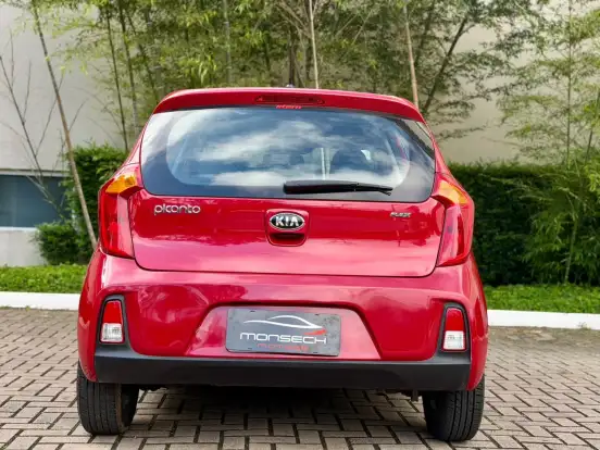 KIA-PICANTO-2016