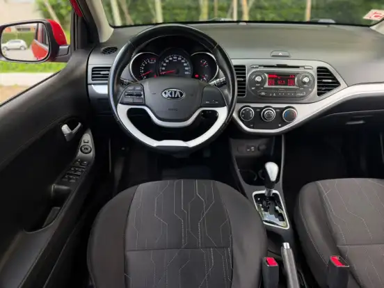KIA-PICANTO-2016