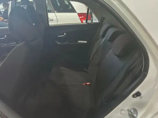 KIA-PICANTO-2013